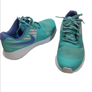 Nike Star Runner Sneakers